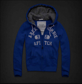 Sweat Abercrombie & Fitch Homme Pas Cher